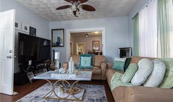 66 Moore St, Central Falls, RI 02863