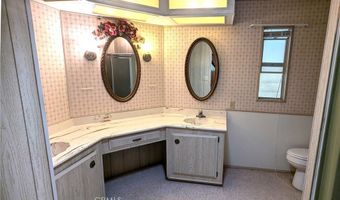 12680 4th St 8, Yucaipa, CA 92399