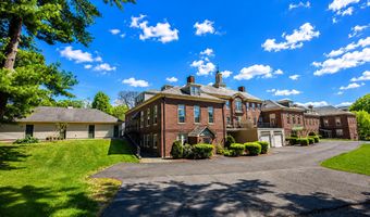 4 Edmunds St M301, Adams, MA 01220