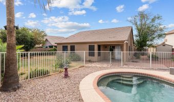 11405 W WINDSOR Ave, Avondale, AZ 85392