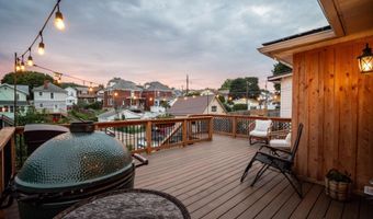 1510 19th Ave, Altoona, PA 16601