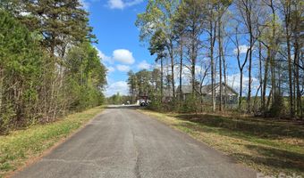 286 Aberdeen Ct E 43, Badin Lake, NC 28127