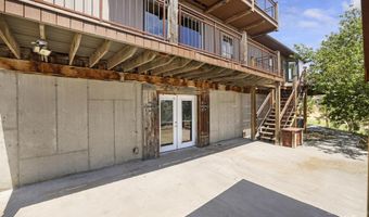 17115 Highway 30, Bliss, ID 83314