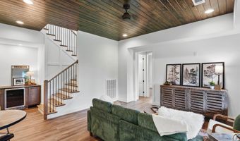 56 Waterfront Way, Alexander City, AL 35010