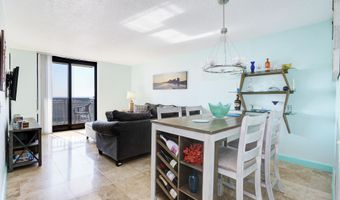 526 Pacific Ave 1905, Atlantic City, NJ 08401