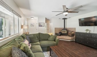 1254 Ponderosa Way, Arnold, CA 95223