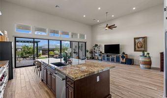 5192 Rock Daisy Dr, Las Vegas, NV 89135