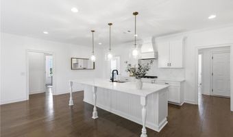 1312 GARRETT Ln, Auburn, AL 36830