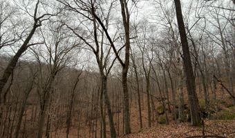 TBD1 E Willow Rd, Bloomfield, IN 47424