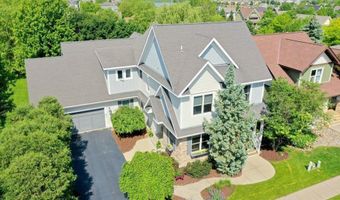 15819 Drawstone Trl, Apple Valley, MN 55124