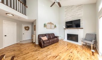 1407 VALLEY FORGE Way, Abingdon, MD 21009