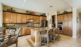 4198 Melodia Songo Ct, Las Vegas, NV 89135
