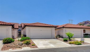445 Intrepid Ct, Boulder City, NV 89005