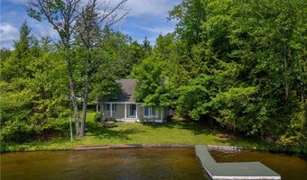 157 Sandy Point Dr, Amboy, NY 13028