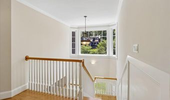 7800 RADNOR Rd, Bethesda, MD 20817