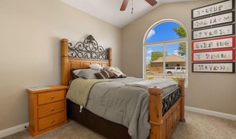 3467 W 1675 N, Cedar City, UT 84721