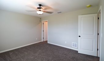 405 Hampton Ln, Bainbridge, GA 39819