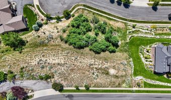 1596 E MILLBROOK Way S, Bountiful, UT 84010