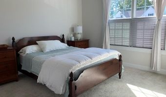 23585 PIER VIEW Ln, Frankford, DE 19945