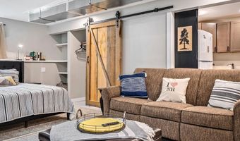 33 Ingalls Ter, Alton, NH 03809