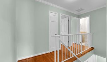 7930 PEYTON FOREST Trl, Annandale, VA 22003