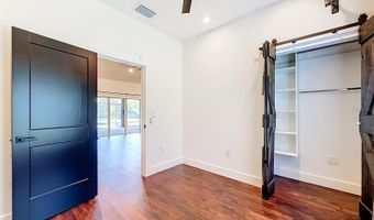 44524 CROSS COUNTRY Blvd, Altoona, FL 32702