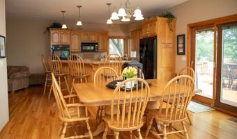 105 Firefly Ct, Altamont, MO 64620