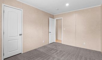 7243 Brittany Dr, Bailey, NC 27807