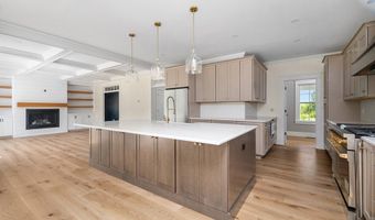 1 Diesel Dr, Lincoln, RI 02865