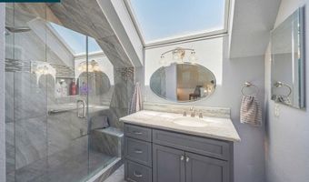 1646 Somerset Pl, Antioch, CA 94509