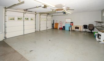 4580 Lakeshore Dr, Bean Station, TN 37708
