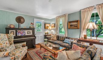 467 S St Ext, Coventry, CT 06238