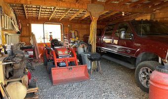 1700 Chukar, Clayton, ID 83227