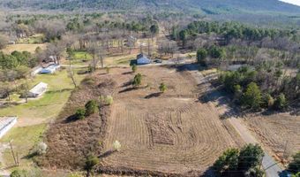 2 Veranda Trl, Amity, AR 71964
