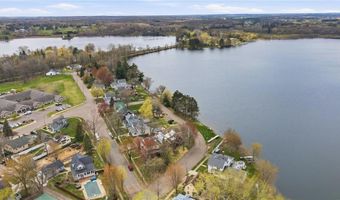 216 Lake St, Amery, WI 54001
