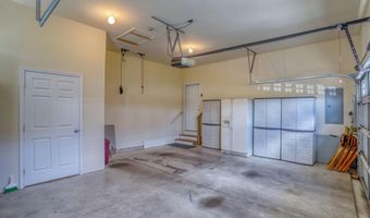 26157 HIGHLANDS Way, Lewes, DE 19958