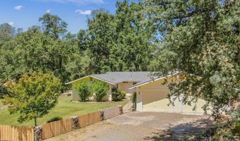 1950 Appaloosa Way, Angels Camp, CA 95222