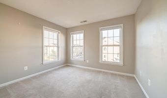 42029 BUSHCLOVER Ter, Aldie, VA 20105