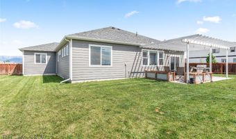 401 13th St, Belgrade, MT 59714