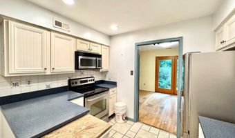 337 PAOLI WOODS 337, Paoli, PA 19301