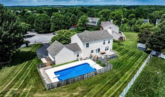 2 REDFERN Pl, Boonsboro, MD 21713