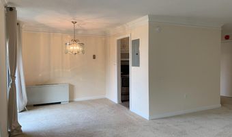 7501 DEMOCRACY Blvd B-316, Bethesda, MD 20817