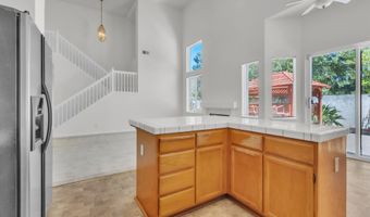2605 Forty Niner Way, Antioch, CA 94531