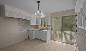 2 Julia Dr, North Providence, RI 02911