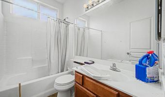 11641 W Adam St, Avondale, AZ 85323