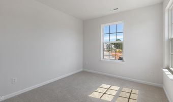 75 Virgo Dr, Angier, NC 27501