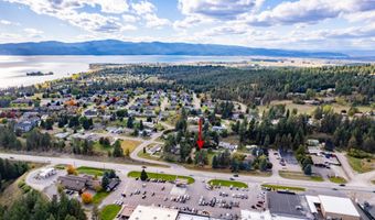 217 Lake Hills Ct 2, Bigfork, MT 59911