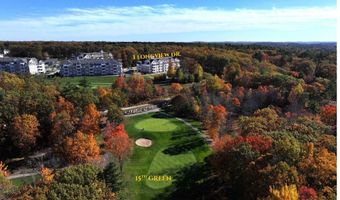 1 Longview Dr 205, Atkinson, NH 03811