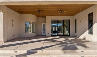 11407 E Bellflower Ct, Chandler, AZ 85249