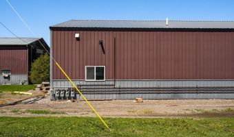 165 Timberline Dr, Bozeman, MT 59718